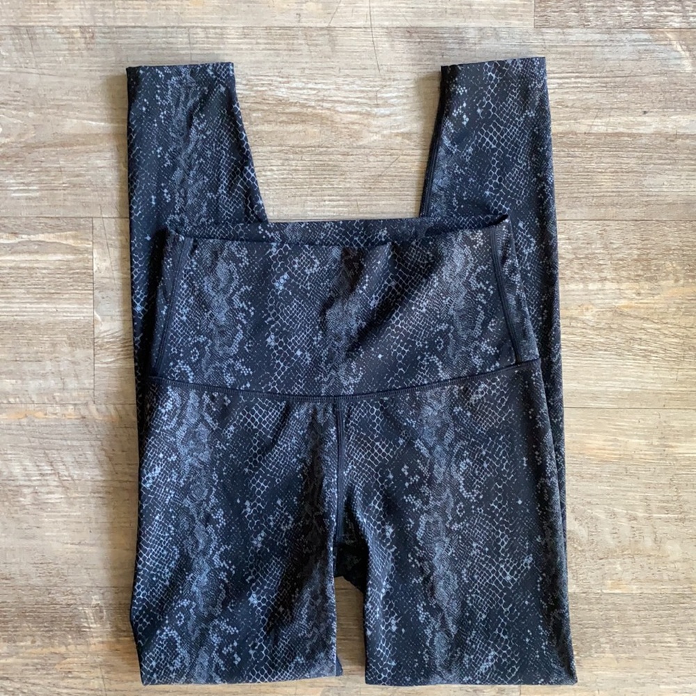 Varley Leggings